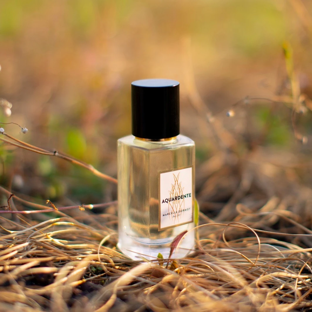 Aquardente 6 Aquardente - Afbeelding 4