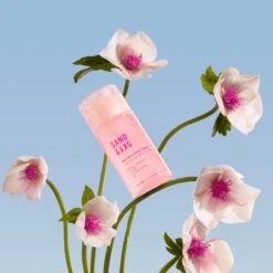 Marshmallow Pink Toner 16 Marshmallow Pink Toner -Mode- En Schoonheidswinkel nWe8zV1079340 6 dgl NL