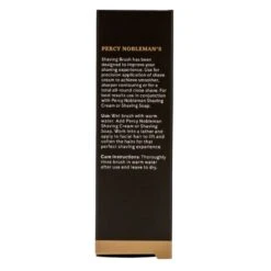 SHAVING BRUSH 9 SHAVING BRUSH -Mode- En Schoonheidswinkel nYxytj059421 3 global