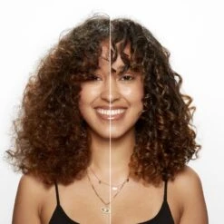 Bumble And Bumble HIOUltra Rich Deep Conditioning Mask -Mode- En Schoonheidswinkel naaDTS1037355 2 dgl NL