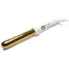 32mm Gold Curler -Mode- En Schoonheidswinkel nkkiS6014863 0 dgl NL