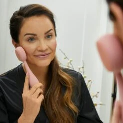 Clean Pro - Roségoud -Mode- En Schoonheidswinkel nrQoz7163320 3 global