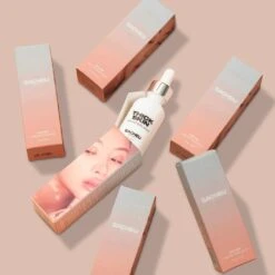 Thick Skin Essential Lipids Serum -Mode- En Schoonheidswinkel ntSM6v289342 7 dgl NL