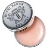 Bobbi Brown Lip Balm SPF15 -Mode- En Schoonheidswinkel nzaSJJ132054 0 dgl DE
