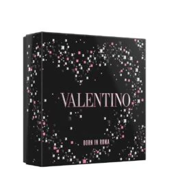 Valentino Born In Roma UomoEau De Toilette Set 7 Valentino Born In Roma UomoEau De Toilette Set -Mode- En Schoonheidswinkel o4Nh2v1082754 2 global