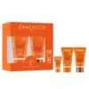 Lancaster Sun BeautySun Box -Mode- En Schoonheidswinkel o7QVHm1089811 0 dgl NL