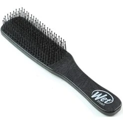 Wet Brush Black 8 Wet Brush Black -Mode- En Schoonheidswinkel o7g2vo035848 2 dgl NL
