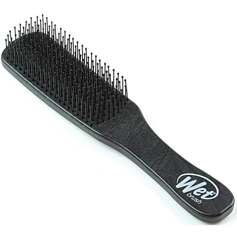Wet Brush Black 5 Wet Brush Black - Afbeelding 3