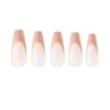 Studio Line Pop-on Nails -Mode- En Schoonheidswinkel oEbn0o189291 0 dgl NL
