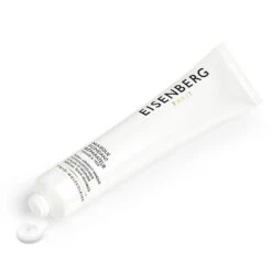 Prisme Libre Skin-Caring Glow 7 Prisme Libre Skin-Caring Glow -Mode- En Schoonheidswinkel oIpFtP927946 2 global