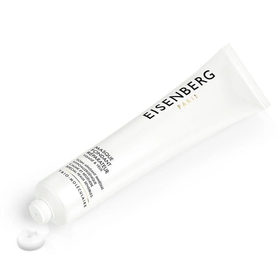 Prisme Libre Skin-Caring Glow 5 Prisme Libre Skin-Caring Glow - Afbeelding 3