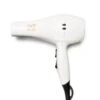 Ionic Hair Dryer 1 Ionic Hair Dryer -Mode- En Schoonheidswinkel oK1ole014866 0 dgl NL