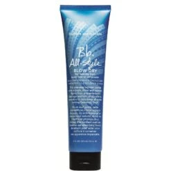 Bumble And Bumble All Style Blow Dry