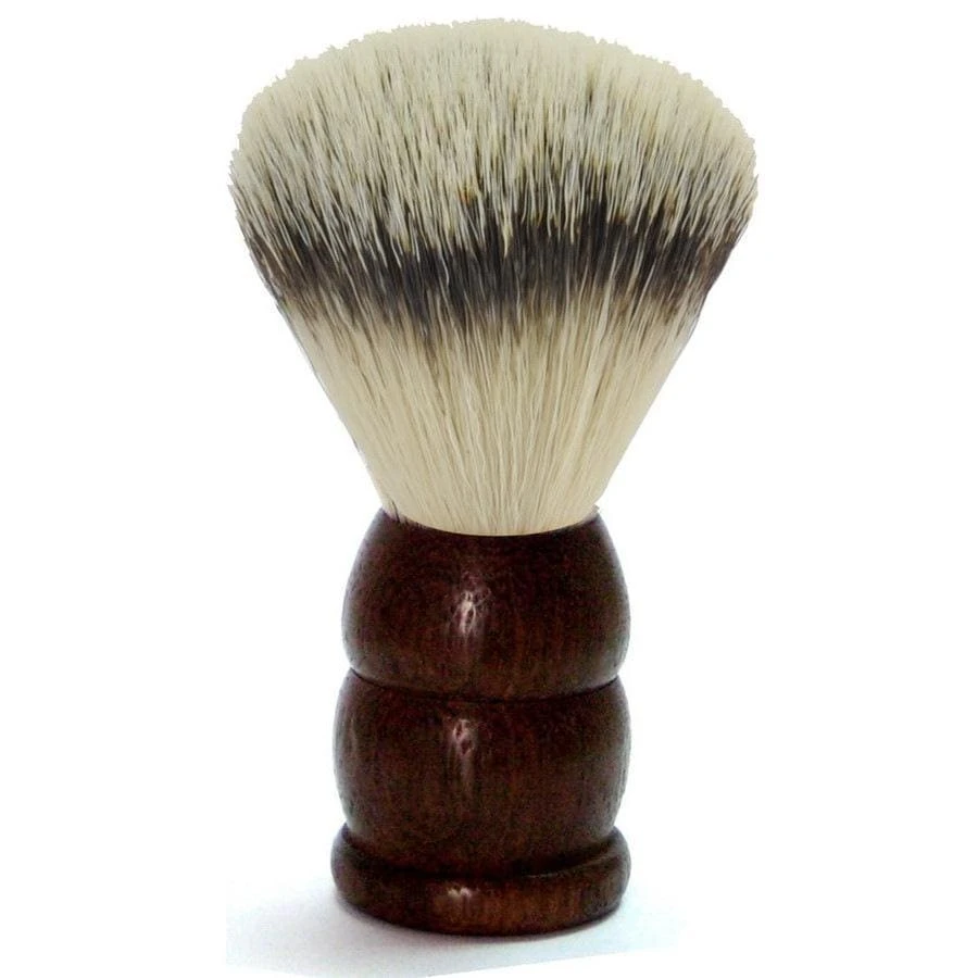 Zederhout 3 Zederhout