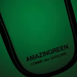 Eau De Parfum Spray -Mode- En Schoonheidswinkel oiYWOc695321 6 global