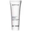 Darphin Youthful Radiance Camellia Mask 2 Darphin Youthful Radiance Camellia Mask -Mode- En Schoonheidswinkel okRcLv051926 0 dgl DE