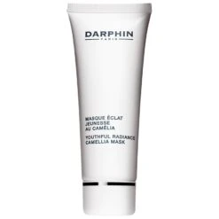 Darphin Youthful Radiance Camellia Mask