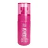 Sunny HoneyAntioxidant Face Tanning Micromist -Mode- En Schoonheidswinkel omhLGA1079343 0 dgl NL