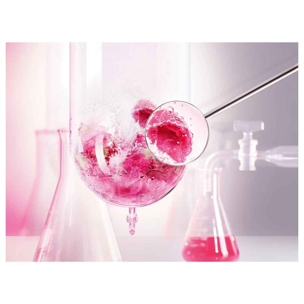 Lancome Hydra ZenHydraterende Dagcrème 4 Lancome Hydra ZenHydraterende Dagcrème - Afbeelding 2