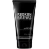 Redken Brews Molding Paste -Mode- En Schoonheidswinkel oty9cg175920 0 dgl NL