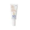 KORRES Yoghurt Tinted Sunscreen Face Cream SPF50 -Mode- En Schoonheidswinkel p76vNq015229 0 dgl DE