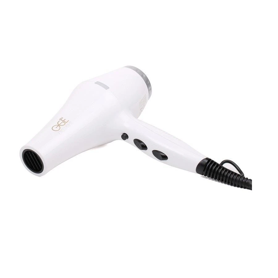 Ionic Hair Dryer 4 Ionic Hair Dryer - Afbeelding 2