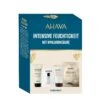 AHAVA Trial Kit Hyaluronic Acid 1 AHAVA Trial Kit Hyaluronic Acid -Mode- En Schoonheidswinkel pHC2oi1095529 0 global