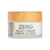 Skin Academy Night Cream 2 Skin Academy Night Cream -Mode- En Schoonheidswinkel pHTKsx078358 0 dgl NL