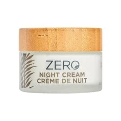Skin Academy Night Cream