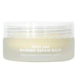 Rest Day Barrier Repair Balm