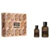 DSQUARED2 Original WoodSet Eau De Parfum 100 Ml 2 DSQUARED2 Original WoodSet Eau De Parfum 100 Ml -Mode- En Schoonheidswinkel pRwrYg1093695 0 dgl NL