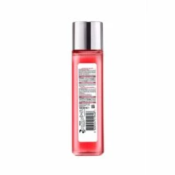 L’Oréal Paris Revitalift5% Glycolzuur Peeling Toner -Mode- En Schoonheidswinkel pX8PgA1007697 6 dgl NL