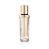 Estee Lauder Re-NutrivUltimate Diamond Transformative Brilliance Serum 2 Estee Lauder Re-NutrivUltimate Diamond Transformative Brilliance Serum -Mode- En Schoonheidswinkel pXV3mu396949 0 dgl NL