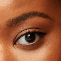 Shiseido Micro Liner Ink -Mode- En Schoonheidswinkel pYE64e039952 8 dgl NL