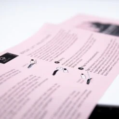 Brow Lift Home Kit -Mode- En Schoonheidswinkel pf4gfM476036 4 global