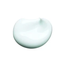 Mode- En Schoonheidswinkel -Mode- En Schoonheidswinkel pmN8s0292982 1 dgl NL