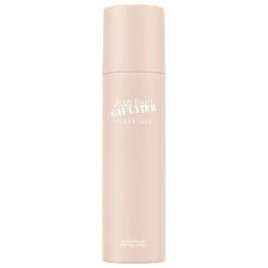 Jean Paul Gaultier ClassiqueDeodorant