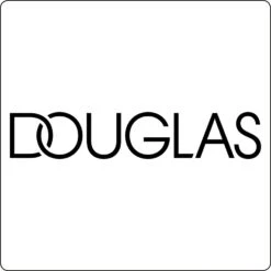 Verkoelend Oogmasker 22,5x10cm