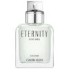 Calvin Klein Eternity For MenCologne Eau De Toilette Spray -Mode- En Schoonheidswinkel ptGVu7707372 0 global