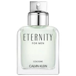 Calvin Klein Eternity For MenCologne Eau De Toilette Spray