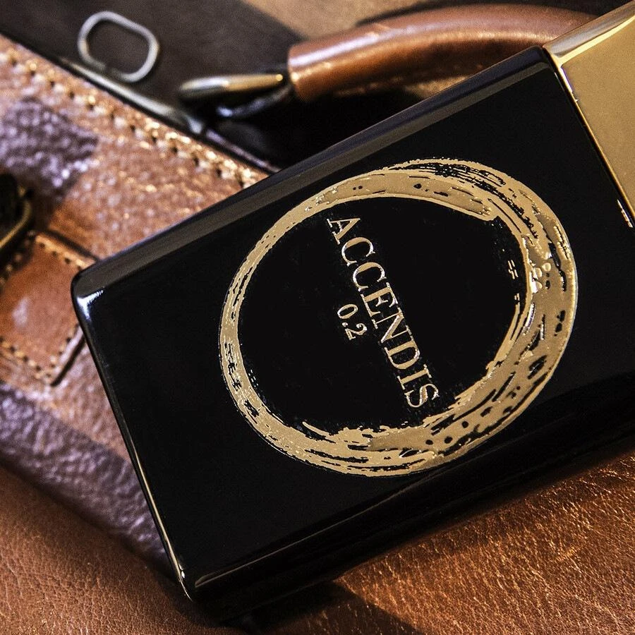 0.2 5 0.2 - Afbeelding 3