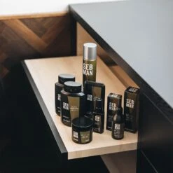 The Hero Reworkable Gel -Mode- En Schoonheidswinkel q17LlC108652 3 dgl NL