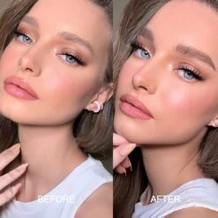 ICONIC LONDON Liquid Brow Silk 11 ICONIC LONDON Liquid Brow Silk -Mode- En Schoonheidswinkel q3CzCR1028842 8 global