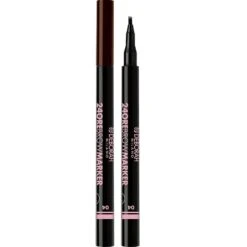24Ore Brow Marker