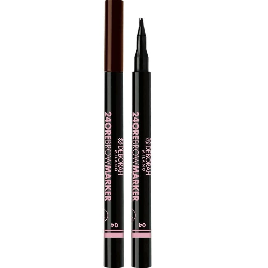 24Ore Brow Marker 3 24Ore Brow Marker