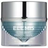 Elemis ULTRA SMARTAqua Infusion Mask 2 Elemis ULTRA SMARTAqua Infusion Mask -Mode- En Schoonheidswinkel qCbO27565900 0 global