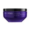 Shu Uemura Yūbi BlondeAnti-Brass Purple Balm 1 Shu Uemura Yūbi BlondeAnti-Brass Purple Balm -Mode- En Schoonheidswinkel qCy1Kz022603 0 dgl NL