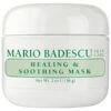 Mario Badescu Healing & Soothing 2 Mario Badescu Healing & Soothing -Mode- En Schoonheidswinkel qOeBKC037233 0 global