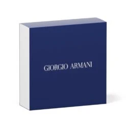 Armani Acqua Di Giò HommeProfondo Set Eau De Parfum 75 Ml -Mode- En Schoonheidswinkel qUntAh1087848 2 dgl NL