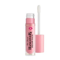Too Faced Pillow Balm 13 Too Faced Pillow Balm -Mode- En Schoonheidswinkel qYzzNz091263 3 dgl NL
